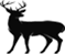 deerlogo